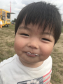 はやと
