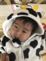 みなと